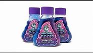 Review - Unicorn Poop (Funny!)