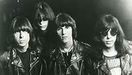 The song Joey Ramone wrote after Johnny stole his girlfriend - Far Out Magazine