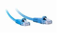Antsig 20m CAT6 RJ45 Ethernet Cable