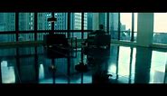 The Dark Knight (Trailer)