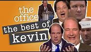 The Best of Kevin - The Office US