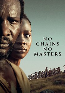 Ni chaînes ni maîtres streaming: where to watch online?