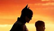 ‘The Batman’ post-credit moment, explained