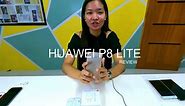 Legitech - Huawei P8 LITE Review 🤩 What are you waiting...
