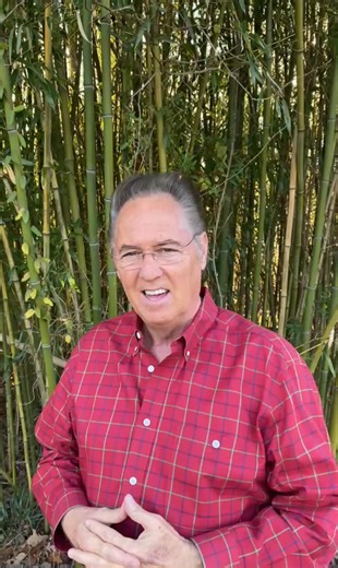 4.6K views · 166 reactions | Biblical Salvation #5 | Carroll Roberson Ministries | Facebook