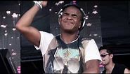Erick Morillo & Eddie Thoneick feat Shawnee Taylor - Live Your Life (OFFICIAL MTV VERSION)