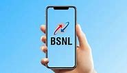 BSNL- How to Get BSNL Fancy Number online by bidding | Digit