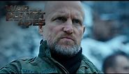 War for the Planet of the Apes | "Apes Together Strong" TV Commercial | 20th Century FOX