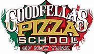 Pizza School Of New York The Worlds Best Pizza School #pizzaschool #pizza