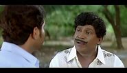 Vadivelu Comedy Aahaan Dialogue | ஆஹான் | Vadivelu What nonsense you are talking about me