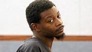 Las Vegas man receives life sentence for killing 13-year-old son