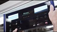 McIntosh's Five New Solid-State Integrated Amplifiers | SoundStage! InSight (January 2018)