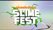 Novi Stars at Nickelodeon Slimefest Australia