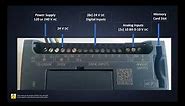 Siemens TIA Portal Tutorial (S7-1200 PLC_Hardware Overview)
