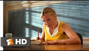 Bad Teacher (2011) - Not Working Hard Enough Scene (8/10) | Movieclips