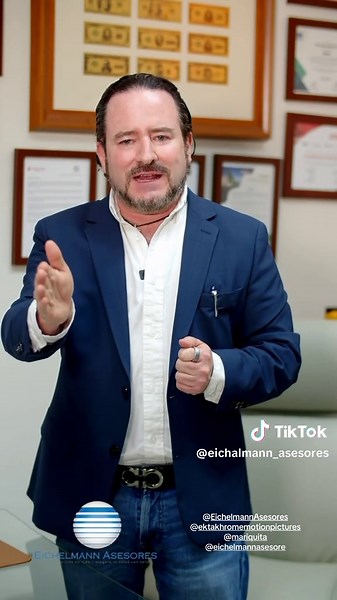 Asesoramiento Financiero y Seguros para una Vida Plena