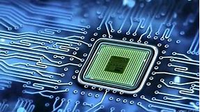 What Is a Monolithic Integrated Circuit