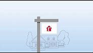 Realtor.com® Real Estate - Homes for Sale and Rentals App