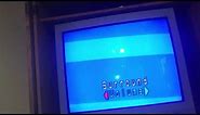How To Program A Directv RC65 Remote To A Sanyo CRT TV