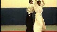 Christian Martial Arts Association - Yeshua-Do (1) Basic Techniques