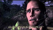Jurassic Park: The Game [PC] - Episode 2: The Cavalry