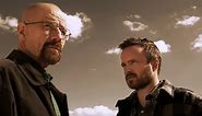 40 Breaking Bad Quotes That’ll Push You to Live Life Fully