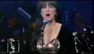 The Seekers 1993 Silver Jubilee Tour Special. Emerald City\ Walk With Me\Someday One Day