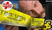 Time Spiral Remastered DOUBLES DOWN! Box Opening With Pricing!