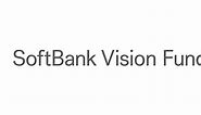 Work With Us | SoftBank Vision Fund