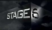 Stage 6 Films HD Logo