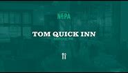 Tom Quick Inn