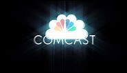 comcast logo