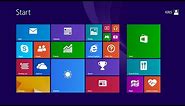 How To Update Drivers In Windows 8