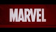 Paramount Pictures / Marvel Studios (Iron Man)