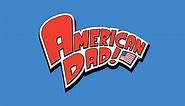 American Dad Season 16 Episode 1