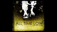 All Time Low - The Party Scene (Full Album 2005)