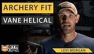 “Archery Fit” S.2 Ep.2 Flecthing Arrows | Bow Life TV