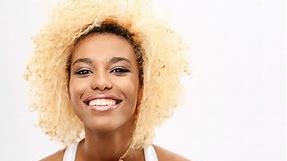 Hair Color for Black Women: Stunning Shades and Best Types | LoveToKnow