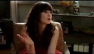 New Girl: Nick & Jess 1x01 #1 (Nick: Do you have any pets?)