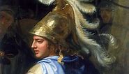 Alexander the Great | Achievements