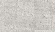 A-Street Prints 2908-24950 Millau Light Grey Faux Concrete Wallpaper