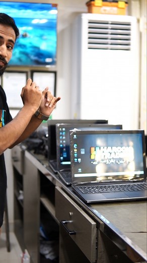 11K views · 145 reactions | Graphics Card Machines Ke Satisfied...