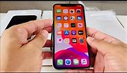 3 CHEAP iPhone X 256GB From eBay Review!
