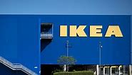 IKEA Wants to Buy Back Your Old Furniture