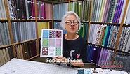 Quilting for Babies & Kids! - 3 Yard Quilt Patterns and Books