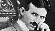 The True Story Of Who Invented The Internet, From Nikola Tesla To The U.S. Government