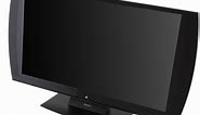 Sony PlayStation 3D display review: Sony PlayStation 3D display
