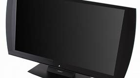 Sony PlayStation 3D display review: Sony PlayStation 3D display