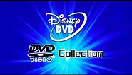 Disney DVD Collection - "Recess" Trilogy Collection