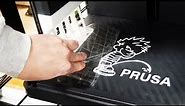 The $400 Tool You NEED - Vevor Vinyl Cutter / Plotter Review